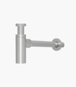 Rectangular Sink - Image 3